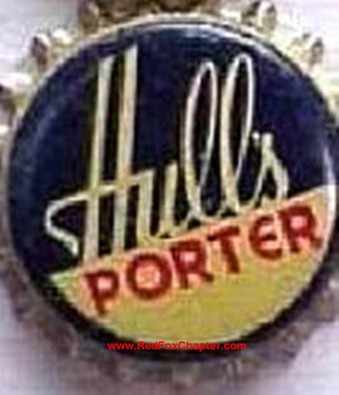 hulls_bottle_cap_15