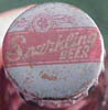 cremo_bottle_cap_1