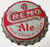 cremo_bottle_cap_2