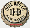 hulls_bottle_cap_4