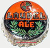 laurel_bottle_cap