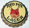 red_fox_bottle_cap_5