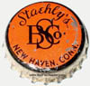 staehlys_bottle_cap