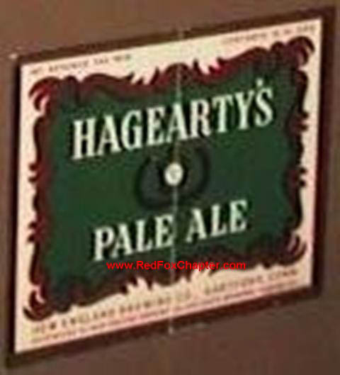 hageartys_label