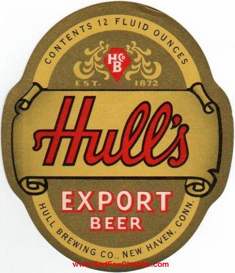 hulls_label_27