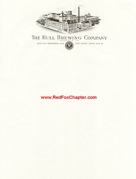 hulls_letterhead_1