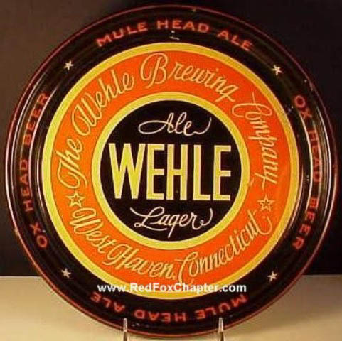 wehle_tray_5